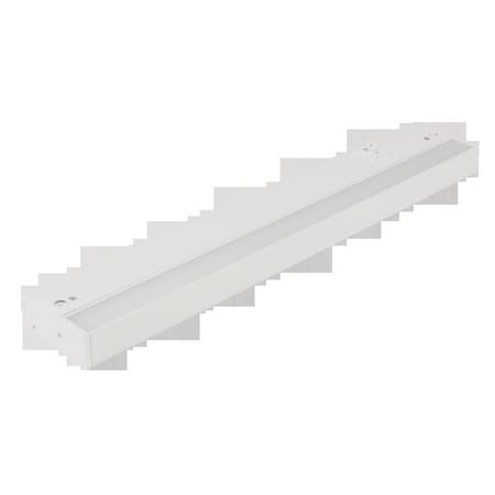 Elco Lighting Lotus II LED Undercabinet Light EU3T32W